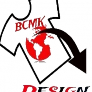Photo of BCMK Design