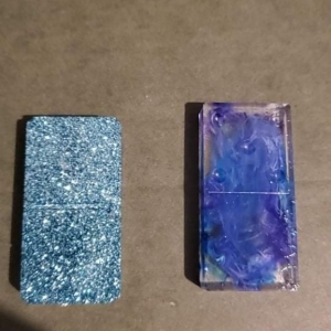 Photo of BCMK Design