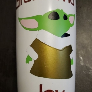 Photo of BCMK Design
