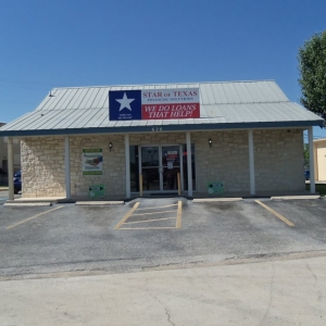 Photo of Star of Texas Financial Solutions