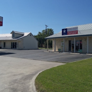 Photo of Star of Texas Financial Solutions