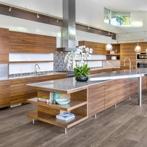 Photo of DA Flooring Solutions