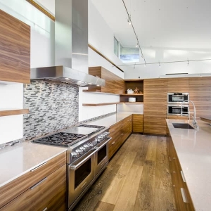Photo of DA Flooring Solutions