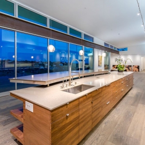 Photo of DA Flooring Solutions