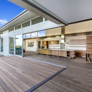 Photo of DA Flooring Solutions