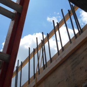 Photo of ATF CONCRETE