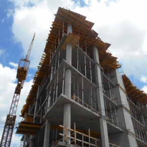 Photo of ATF CONCRETE