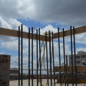 Photo of ATF CONCRETE