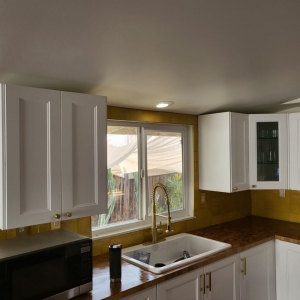 Photo of Creative Tile Services
