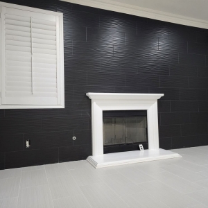 Photo of Creative Tile Services