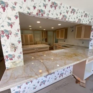Photo of Creative Tile Services