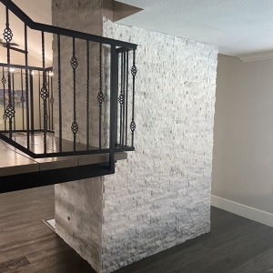 Photo of Creative Tile Services