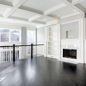 Photo of Donnadieu Photography Studio