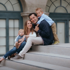 Photo of Melissa Montoya Photography