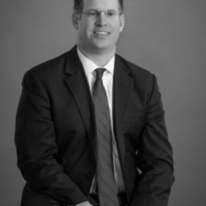Photo of Wildcat Lending