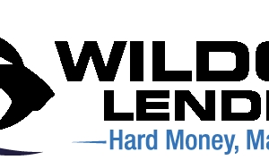 Photo of Wildcat Lending