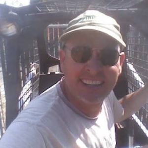 Photo of Kevin Winch Builders