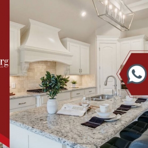 Photo of Hornburg Real Estate Group - One West Real Estate