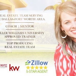 Photo of Hornburg Real Estate Group - One West Real Estate