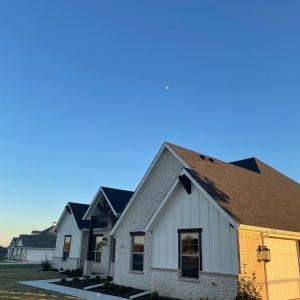 Photo of Hornburg Real Estate Group - One West Real Estate