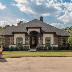 Photo of Hornburg Real Estate Group - One West Real Estate