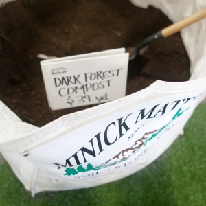 Photo of Minick Materials