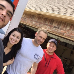 Photo of Moving Okc