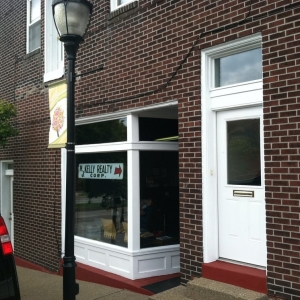 Photo of Kelly M J Realty