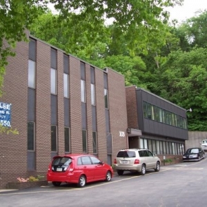 Photo of Kelly M J Realty