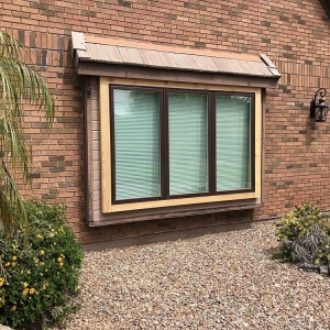 Photo of Capstone Windows & Doors