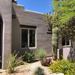 Photo of Capstone Windows & Doors