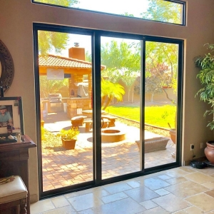 Photo of Capstone Windows & Doors
