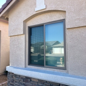 Photo of Capstone Windows & Doors