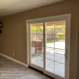 Photo of Capstone Windows & Doors