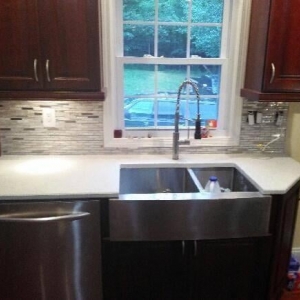 Photo of ATL Granite Installers and Fabricators