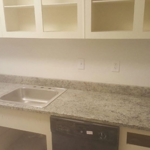 Photo of ATL Granite Installers and Fabricators