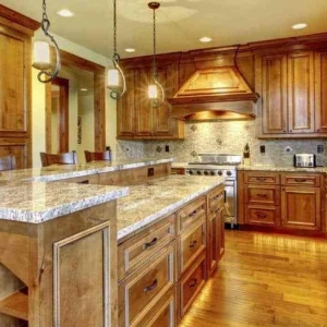 Photo of ATL Granite Installers and Fabricators