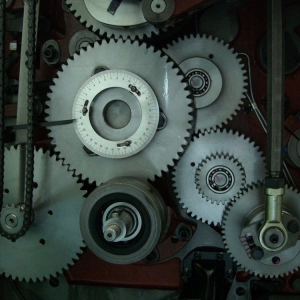 Photo of Pinball Publishing