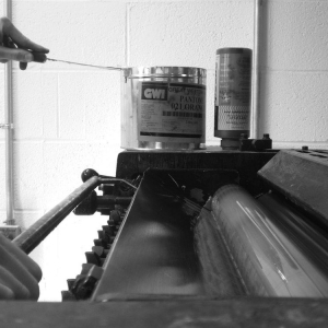 Photo of Pinball Publishing
