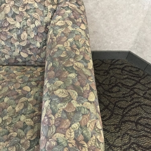 Photo of Pugh's Professional Carpet Cleaning