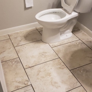 Photo of Texas Cleaning Services