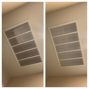 Photo of Texas Cleaning Services
