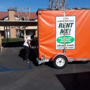 Photo of First Choice Moving Pros