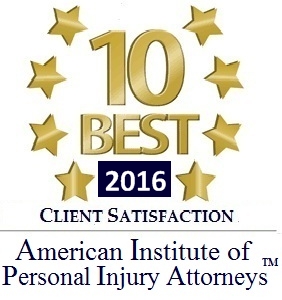 Photo of Eric Palacios & Associates