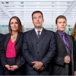 Photo of Eric Palacios & Associates