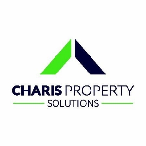 Photo of Charis Property Solutions