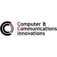 Photo of Computer & Communications Innovations