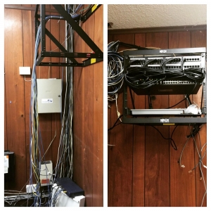 Photo of Computer & Communications Innovations