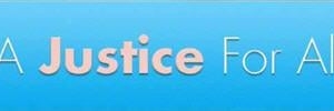 Photo of A Justice for All