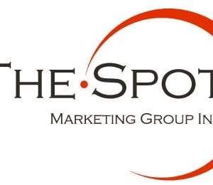 Photo of The Spot Marketing Group, Inc.
